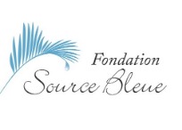 Fondation Source Bleue Fondation Source Bleue